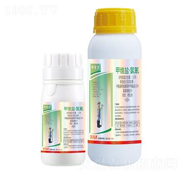 3.2%�׾S�}������-��ѩ��-��(y��u)���_(d��)