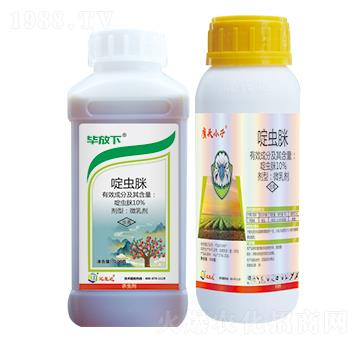 10%��x��΢�鄩-��(y��u)���_(d��)