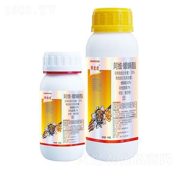 33%���S��������-�A����-��(y��u)���_(d��)