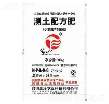 �y���䷽��27-15-10-�ݝ��r(n��ng)�I(y��)