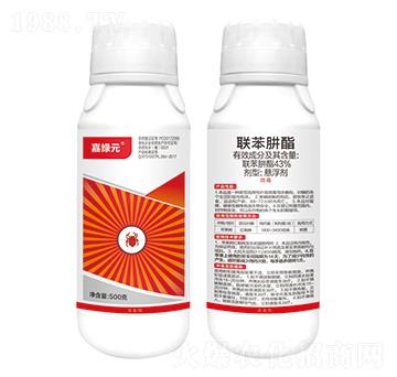 43%������-�ξGԪ