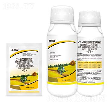 0.01%24-���|̦�؃�(n��i)��-�ξGԪ