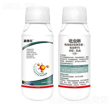 5%���x(ch��ng)��-�ξGԪ