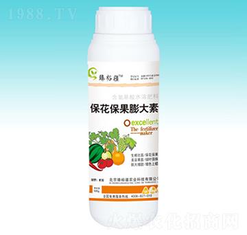 �������������-��ԣ��