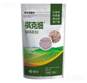 ΢�������-���˼�-���S�r(n��ng)�I(y��)