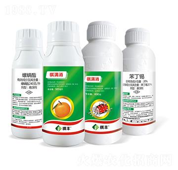 20%�����a�Ҹ���+240��ÿ���������Ҹ���-���M��-���S�r(n��ng)�I(y��)