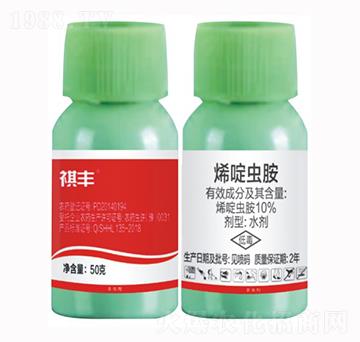 5%ϩ��x��ˮ��-���S�r(n��ng)�I(y��)