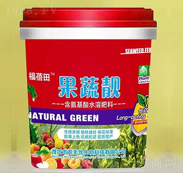 ��������ˮ�ܷ�-�����n-�r(n��ng)�o�n