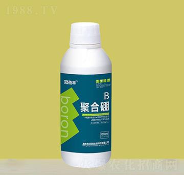 �ۺ���-�����S-�r(n��ng)�o(w��)�n