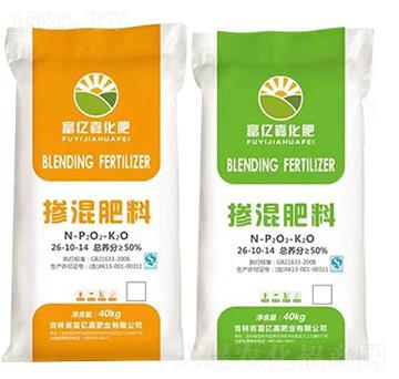 40kg�������26-10-14-���|��