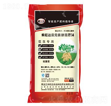 40%����������Ԫ�ؓ������13-15-12-�����_