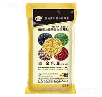 40%�������Ԫ�ؓ������13-15-12-�����-�����_