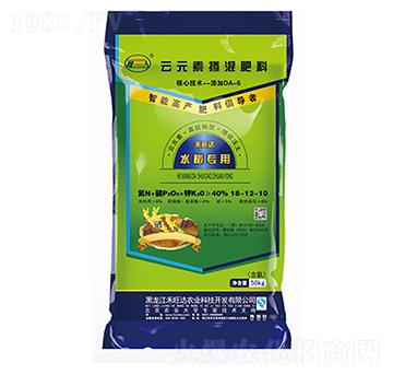 40%ˮ��������Ԫ�ؓ������18-12-10-�����_