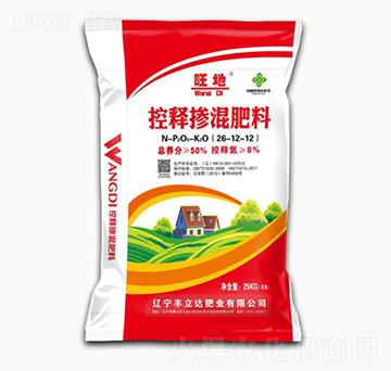 ��ጓ������26-12-12-����-�S���_�ʘI(y��)