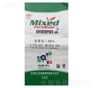 �������26-16-6-���S��