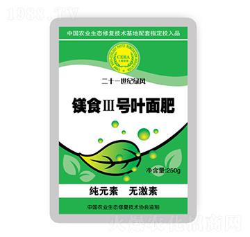 �VʳIII̖�~���-�����r(n��ng)�I(y��)