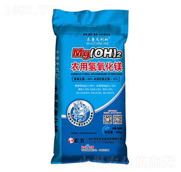 �r(n��ng)�Ú������V-�����r(n��ng)�I(y��)