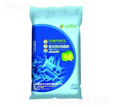 ��(f��)��΢�������-���Ѓz