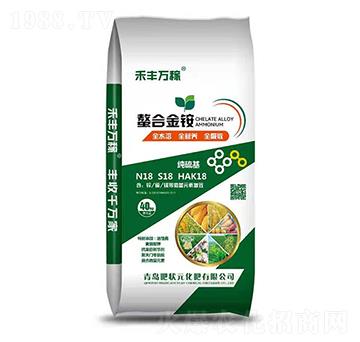 ���Ͻ��@-���S�f��-�ʠ�Ԫ