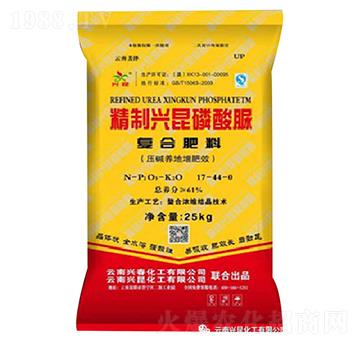 �����d��������-�d������