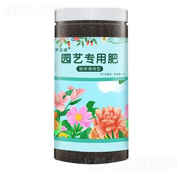 ֲ��ͨ���͈@ˇ���÷�-������