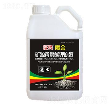 �VԴ�S�����ԭҺ-����