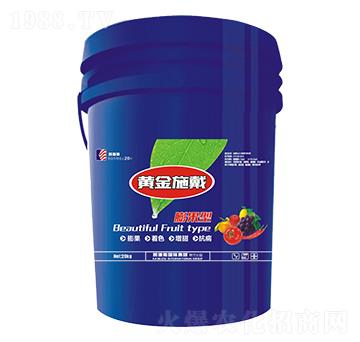 �S��ʩ��������ͣ�-�P