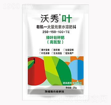 �ߵ����ЙC(j��)����Ԫ��ˮ��