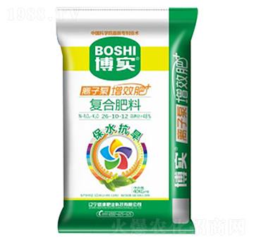 48%�x�ӱ���Ч�ʏͺϷ���26-10-12-ʢԴ�ʘI(y��)