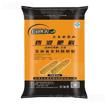 ���׌��ã���ጣ��ЙC(j��)�o(w��)�C(j��)�������10-13-17-�������