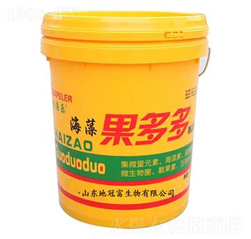 ��������-�عڸ�