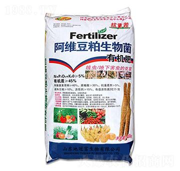 ���S����������ЙC��-�عڸ�