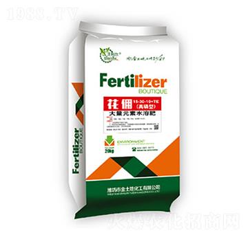 �����ʹ���Ԫ��ˮ�ܷ���-����-������