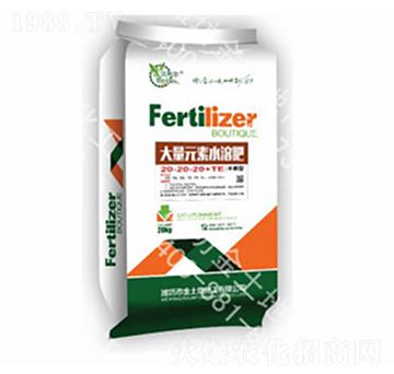 ����Ԫ��ˮ�ܷ�-������