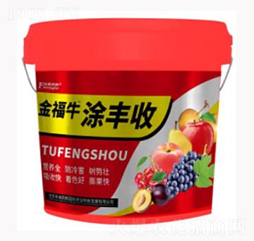 ��ţ-Ϳ�S��-�S��ͬ��