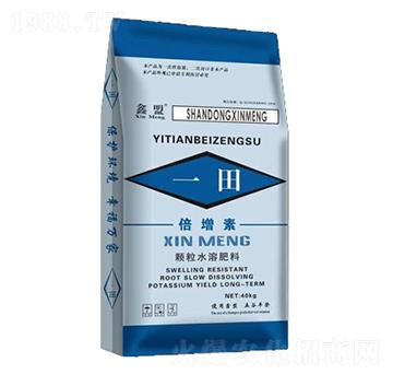 ������-һ��-�����o(j��)�ʘI(y��)