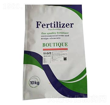 ����Ԫ��ˮ�ܷ�13-5-35+TE-�����o(j��)�ʘI(y��)