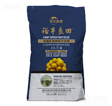 ̼���VԴ�w��ˮ�ܷ�15-7-8-ԣ�S����-�����o(j��)�ʘI(y��)