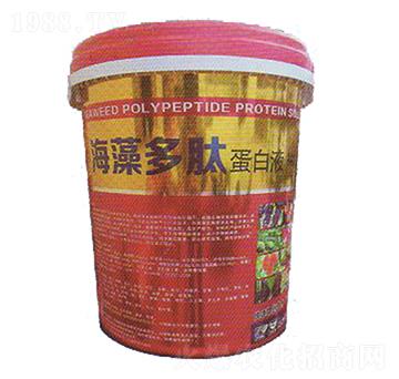 ������ĵ���Һ-�����o(j��)�ʘI(y��)