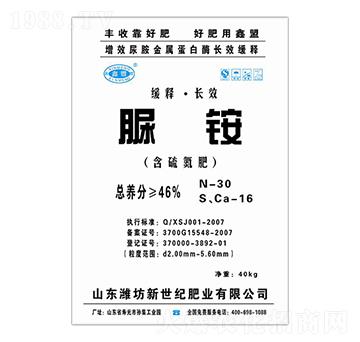 ���򵪷����@-�����o(j��)�ʘI(y��)