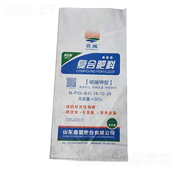 ������͏�(f��)�Ϸ���14-12-24-�����o(j��)�ʘI(y��)