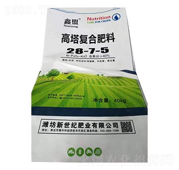 �����������(f��)�Ϸ���28-7-5-�����o(j��)�ʘI(y��)