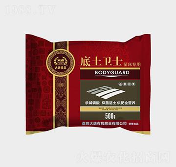 �����l(w��i)ʿ�紲����-�|չ�r(n��ng)�I(y��)