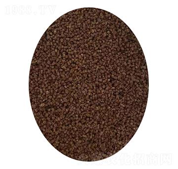 �_ʩ�ʘ�Ʒ-�����o(j��)�ʘI(y��)