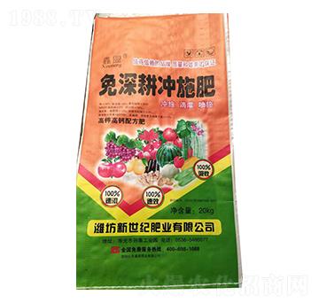 ������_ʩ��-�����o(j��)�ʘI(y��)