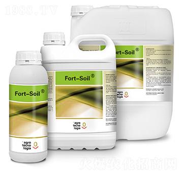 �ЙC(j��)ˮ�ܷ�-����ɭ-��Ƚ���Q(m��o)