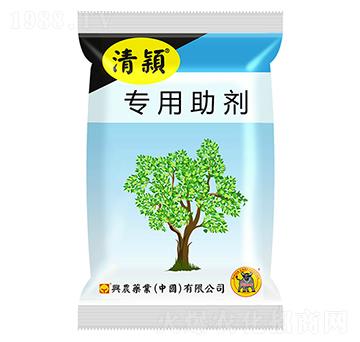 ��������-��f-�d�r(n��ng)ˎ�I(y��)