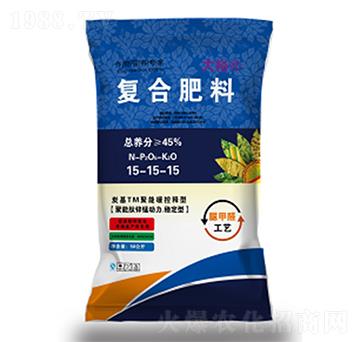 ��(f��)�Ϸ���15-15-15-��ԣ-�{(l��n)�i�ʘI(y��)