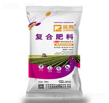 ���������������(f��)�Ϸ���22-6-12-�{(l��n)�i�ʘI(y��)