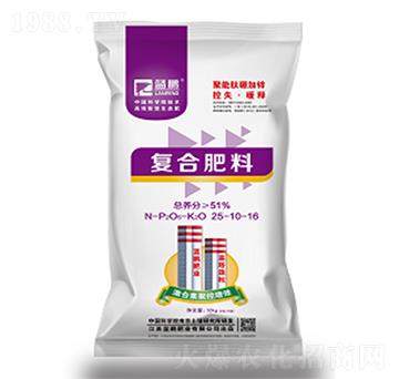 ��(f��)�Ϸ���25-10-16-�{(l��n)�i�ʘI(y��)